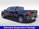 Used 2024 GMC Sierra 1500 SLT Crew Cab for sale #19245P - photo 4