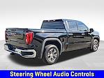 Used 2024 GMC Sierra 1500 SLT Crew Cab for sale #19245P - photo 7