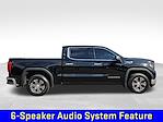 Used 2024 GMC Sierra 1500 SLT Crew Cab for sale #19245P - photo 8
