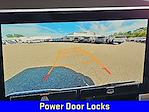 Used 2024 GMC Sierra 1500 SLT Crew Cab for sale #19245P - photo 18