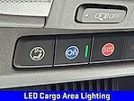 Used 2024 GMC Sierra 1500 SLT Crew Cab for sale #19245P - photo 26