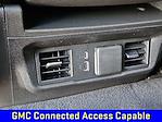 Used 2024 GMC Sierra 1500 SLT Crew Cab for sale #19245P - photo 27
