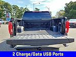 Used 2024 GMC Sierra 1500 SLT Crew Cab for sale #19245P - photo 29
