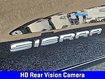 Used 2024 GMC Sierra 1500 SLT Crew Cab for sale #19245P - photo 31