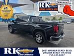 2024 GMC Sierra 1500 Crew Cab RWD Pickup for sale #19245P - photo 2