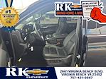 2024 GMC Sierra 1500 Crew Cab RWD Pickup for sale #19245P - photo 7