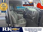 2024 GMC Sierra 1500 Crew Cab RWD Pickup for sale #19245P - photo 8