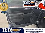 2024 GMC Sierra 1500 Crew Cab RWD Pickup for sale #19245P - photo 9