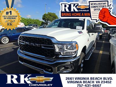 2024 Ram 2500 Crew Cab 4WD Pickup for sale #19246P - photo 1