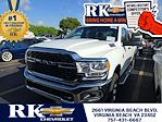 2024 Ram 2500 Crew Cab 4WD Pickup for sale #19246P - photo 1