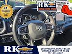 2024 Ram 2500 Crew Cab 4WD Pickup for sale #19246P - photo 10