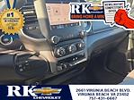 2024 Ram 2500 Crew Cab 4WD Pickup for sale #19246P - photo 11