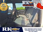 2024 Ram 2500 Crew Cab 4WD Pickup for sale #19246P - photo 12