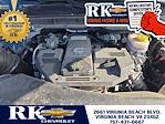 2024 Ram 2500 Crew Cab 4WD Pickup for sale #19246P - photo 15