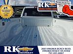 2024 Ram 2500 Crew Cab 4WD Pickup for sale #19246P - photo 16
