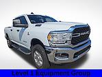 2024 Ram 2500 Crew Cab 4WD Pickup for sale #19246P - photo 3