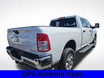 2024 Ram 2500 Crew Cab 4WD Pickup for sale #19246P - photo 4