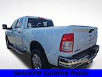 2024 Ram 2500 Crew Cab 4WD Pickup for sale #19246P - photo 2