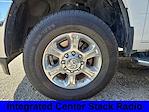 2024 Ram 2500 Crew Cab 4WD Pickup for sale #19246P - photo 5