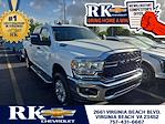 2024 Ram 2500 Crew Cab 4WD Pickup for sale #19246P - photo 4