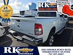 2024 Ram 2500 Crew Cab 4WD Pickup for sale #19246P - photo 5