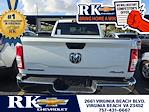 2024 Ram 2500 Crew Cab 4WD Pickup for sale #19246P - photo 6