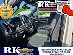 2024 Ram 2500 Crew Cab 4WD Pickup for sale #19246P - photo 7