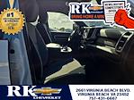 2024 Ram 2500 Crew Cab 4WD Pickup for sale #19246P - photo 8