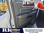 2024 Ram 2500 Crew Cab 4WD Pickup for sale #19246P - photo 9