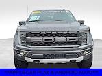 2021 Ford F-150 SuperCrew Cab 4WD Pickup for sale #19247P - photo 4