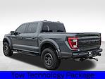 2021 Ford F-150 SuperCrew Cab 4WD Pickup for sale #19247P - photo 6