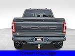 2021 Ford F-150 SuperCrew Cab 4WD Pickup for sale #19247P - photo 7
