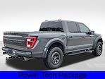 2021 Ford F-150 SuperCrew Cab 4WD Pickup for sale #19247P - photo 2