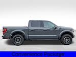 2021 Ford F-150 SuperCrew Cab 4WD Pickup for sale #19247P - photo 8