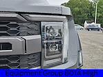 2021 Ford F-150 SuperCrew Cab 4WD Pickup for sale #19247P - photo 10