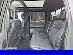 2021 Ford F-150 SuperCrew Cab 4WD Pickup for sale #19247P - photo 11
