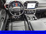 2021 Ford F-150 SuperCrew Cab 4WD Pickup for sale #19247P - photo 12