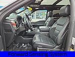 2021 Ford F-150 SuperCrew Cab 4WD Pickup for sale #19247P - photo 14
