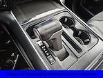 2021 Ford F-150 SuperCrew Cab 4WD Pickup for sale #19247P - photo 16