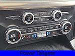 2021 Ford F-150 SuperCrew Cab 4WD Pickup for sale #19247P - photo 17