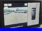 2021 Ford F-150 SuperCrew Cab 4WD Pickup for sale #19247P - photo 20
