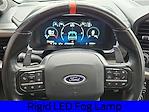 2021 Ford F-150 SuperCrew Cab 4WD Pickup for sale #19247P - photo 21