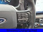 2021 Ford F-150 SuperCrew Cab 4WD Pickup for sale #19247P - photo 24