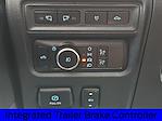 2021 Ford F-150 SuperCrew Cab 4WD Pickup for sale #19247P - photo 27