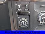 2021 Ford F-150 SuperCrew Cab 4WD Pickup for sale #19247P - photo 28