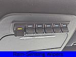 2021 Ford F-150 SuperCrew Cab 4WD Pickup for sale #19247P - photo 29