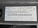 2021 Ford F-150 SuperCrew Cab 4WD Pickup for sale #19247P - photo 31