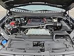 2021 Ford F-150 SuperCrew Cab 4WD Pickup for sale #19247P - photo 32