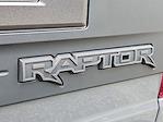 2021 Ford F-150 SuperCrew Cab 4WD Pickup for sale #19247P - photo 36