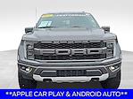 2021 Ford F-150 SuperCrew Cab 4WD Pickup for sale #19247P - photo 2
